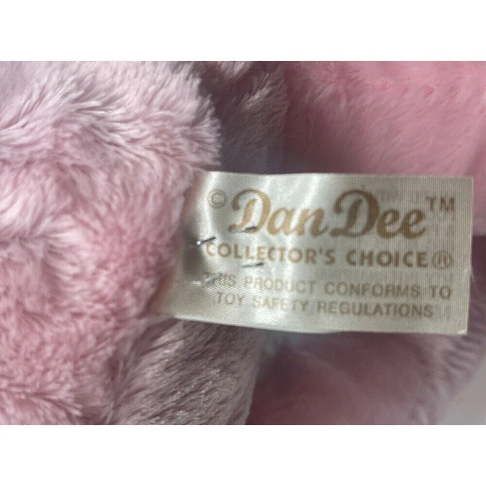 N/A dan dee